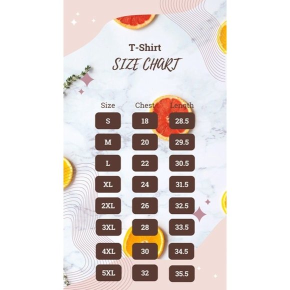 Men shirts - Picture 2 of 2